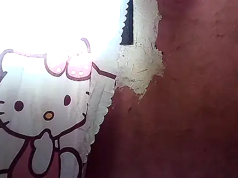 angela rose20 online show from 03/07/26, 01:02