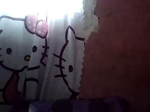 angela rose20 online show from 03/08/26, 01:14