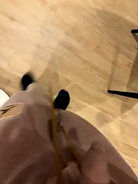 jungschwanz 123 online show from 12/05/25, 02:58