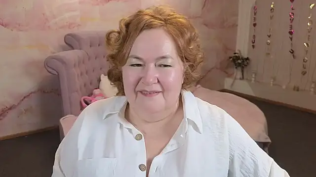 Nola Nekta online show from 02/20/26, 01:11