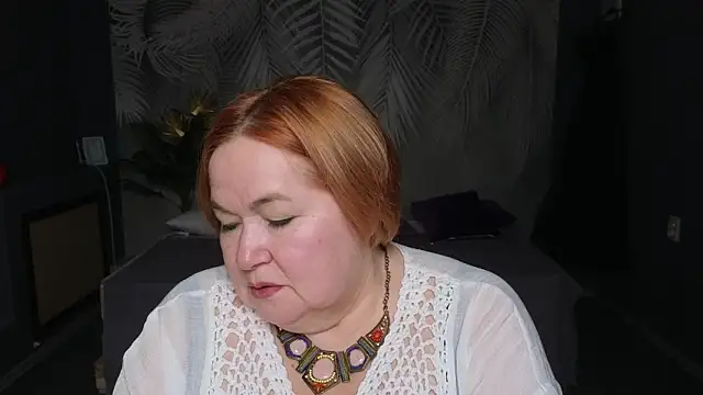 Nola Nekta online show from 03/27/26, 06:29