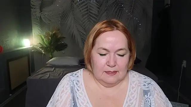 Nola Nekta online show from 03/31/26, 02:39