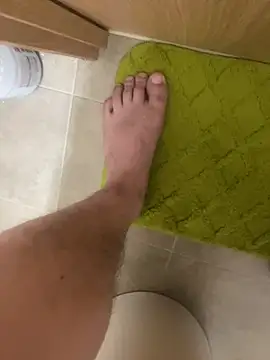hairylittledic online show from 06/02/26, 11:07