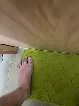 hairylittledic online show from 06/03/26, 10:59