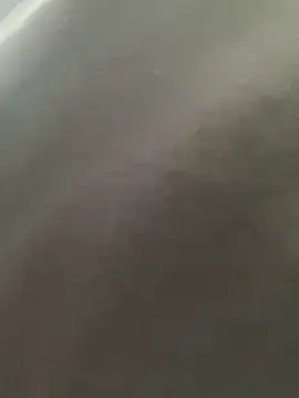 hairylittledic online show from 06/11/26, 12:32