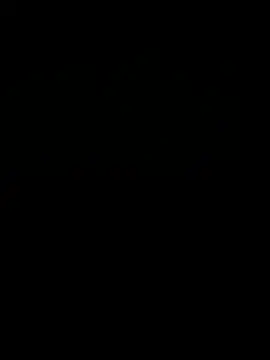 hairylittledic online show from 06/11/26, 10:41