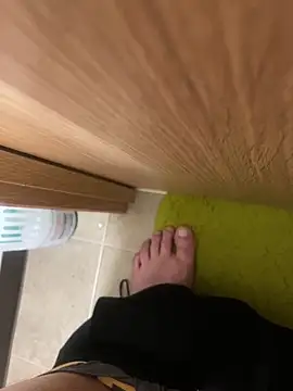 hairylittledic online show from 06/12/26, 01:43