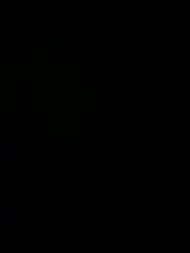 hairylittledic online show from 06/16/26, 10:45