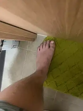 hairylittledic online show from 06/28/26, 11:11