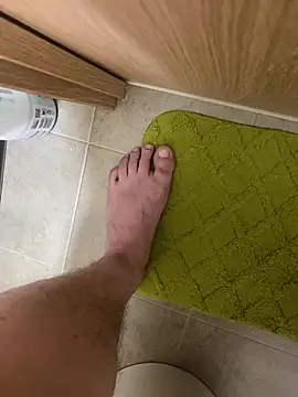 hairylittledic online show from 07/02/26, 11:33