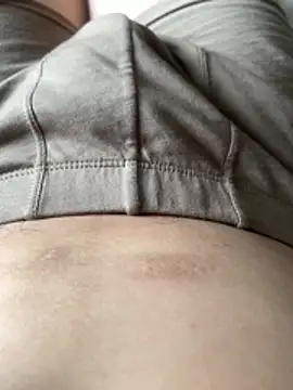 hairylittledic online show from 07/14/26, 12:13