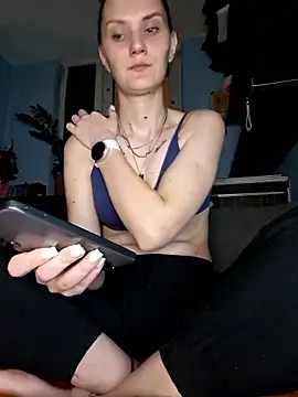 Er yes ass online show from 01/13/26, 09:42