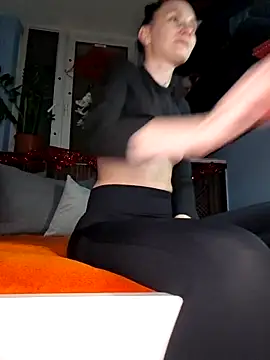 Er yes ass online show from 02/19/26, 09:22