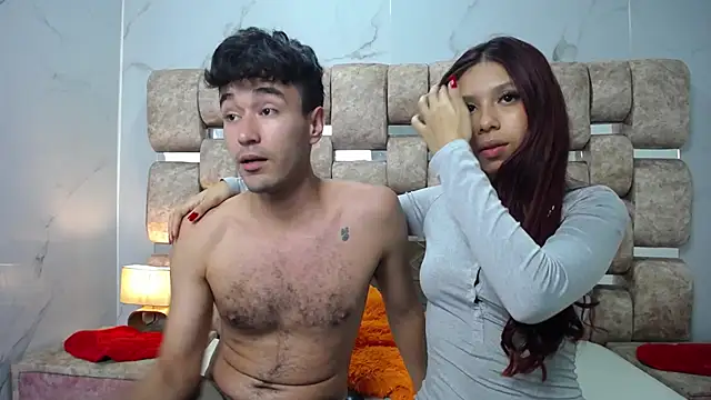 KathyAiden online show from 04/18/26, 07:58