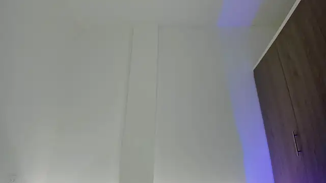 litle slut online show from 07/05/26, 04:19