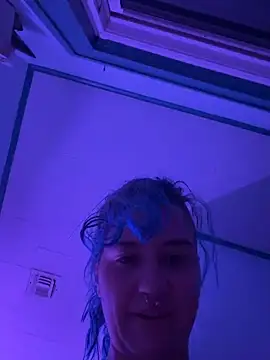 rosiebuddy online show from 01/06/26, 02:26