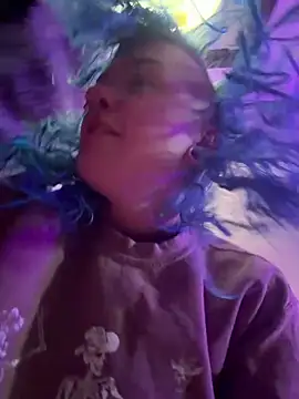 rosiebuddy online show from 03/24/26, 04:23