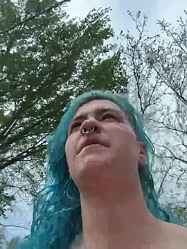 rosiebuddy online show from 03/31/26, 08:20