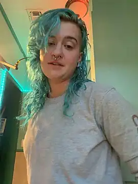 rosiebuddy online show from 04/05/26, 12:08