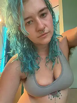 rosiebuddy online show from 04/15/26, 11:05