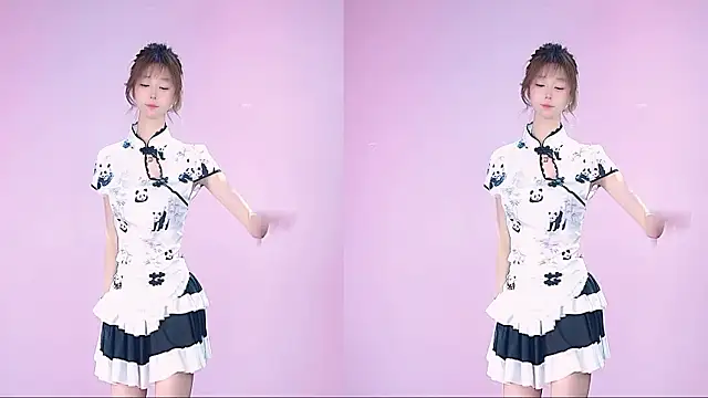 sc-stars01 online show from 02/04/26, 04:51