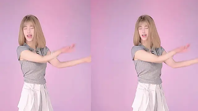 sc-stars01 online show from 04/16/26, 07:20