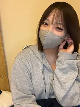 Nemo 01 online show from 12/16/25, 03:50