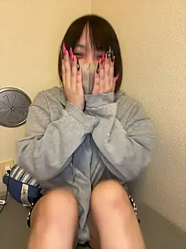 Nemo 01 online show from 01/17/26, 02:22