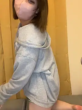 Nemo 01 online show from 03/03/26, 12:17