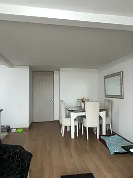 Megumi Ivanov online show from 03/08/26, 07:28