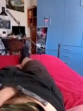 Snapshot of barbone15 chatting on 02/26/26, 11:42 barbone15 online show from 02/26/26, 11:42