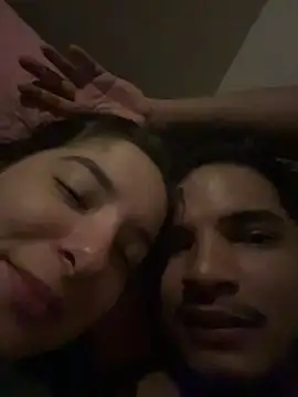 kalshw online show from 04/18/26, 07:01