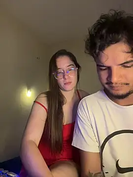 kalshw online show from 04/18/26, 08:20