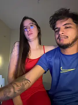 kalshw online show from 04/21/26, 01:42