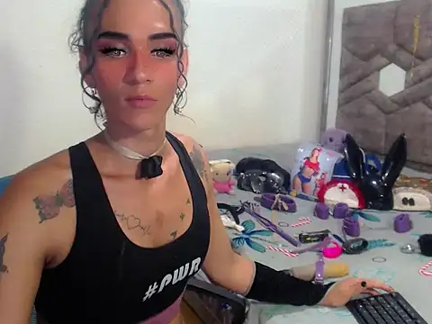 michaeldissts online show from 01/18/26, 10:24