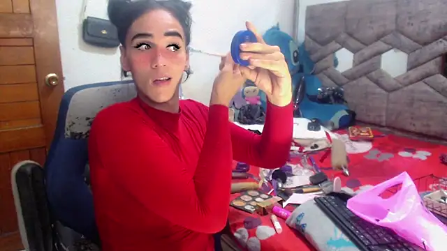 michaeldissts online show from 02/11/26, 09:36