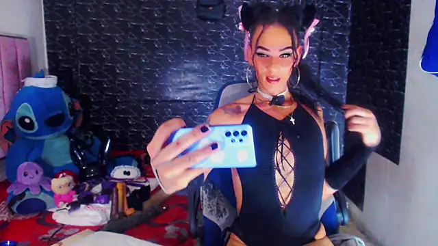 michaeldissts online show from 04/11/26, 07:35