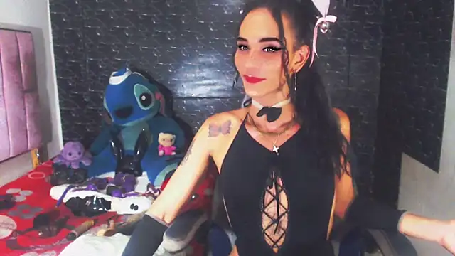 michaeldissts online show from 04/21/26, 09:15