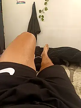 mathi consentido online show from 12/05/25, 03:15