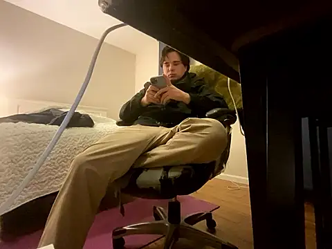 phantom898983 online show from 01/14/26, 02:06