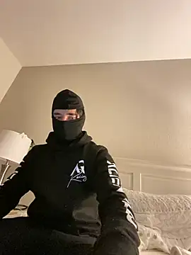 phantom898983 online show from 02/23/26, 08:33