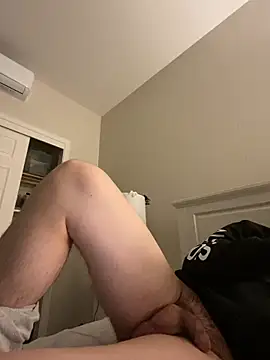 phantom898983 online show from 03/13/26, 07:59