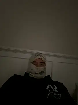 phantom898983 online show from 03/24/26, 09:09