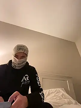 phantom898983 online show from 04/02/26, 03:59