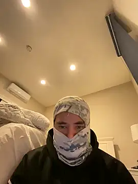 phantom898983 online show from 04/03/26, 08:01