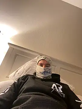 phantom898983 online show from 04/15/26, 06:31