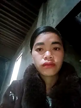 mon-monk online show from 12/14/25, 12:38