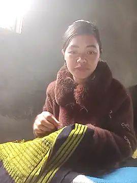 mon-monk online show from 12/15/25, 03:00