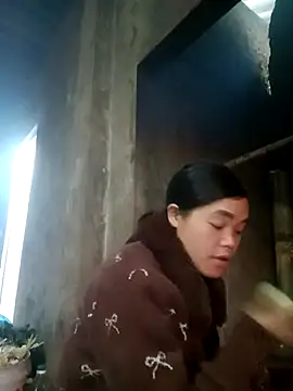 mon-monk online show from 12/19/25, 12:50