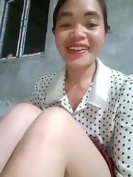 mon-monk online show from 12/19/25, 12:56